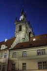 Prag